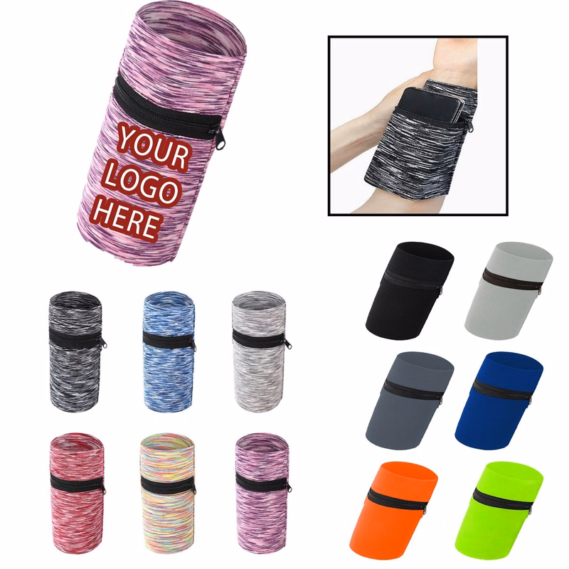 Sports Running Phone Armband Holder