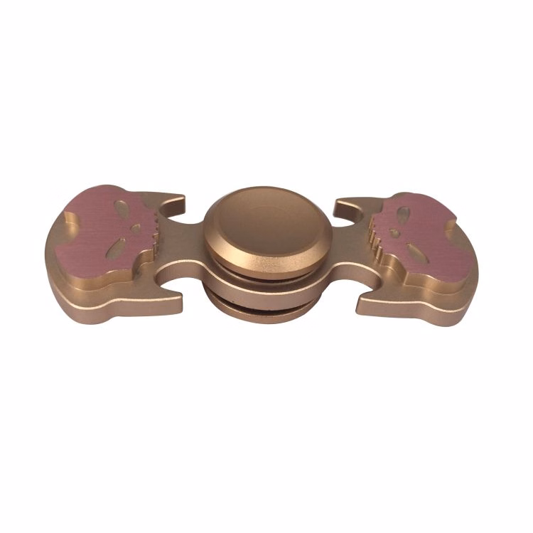 Fidget Spinner - Model 407