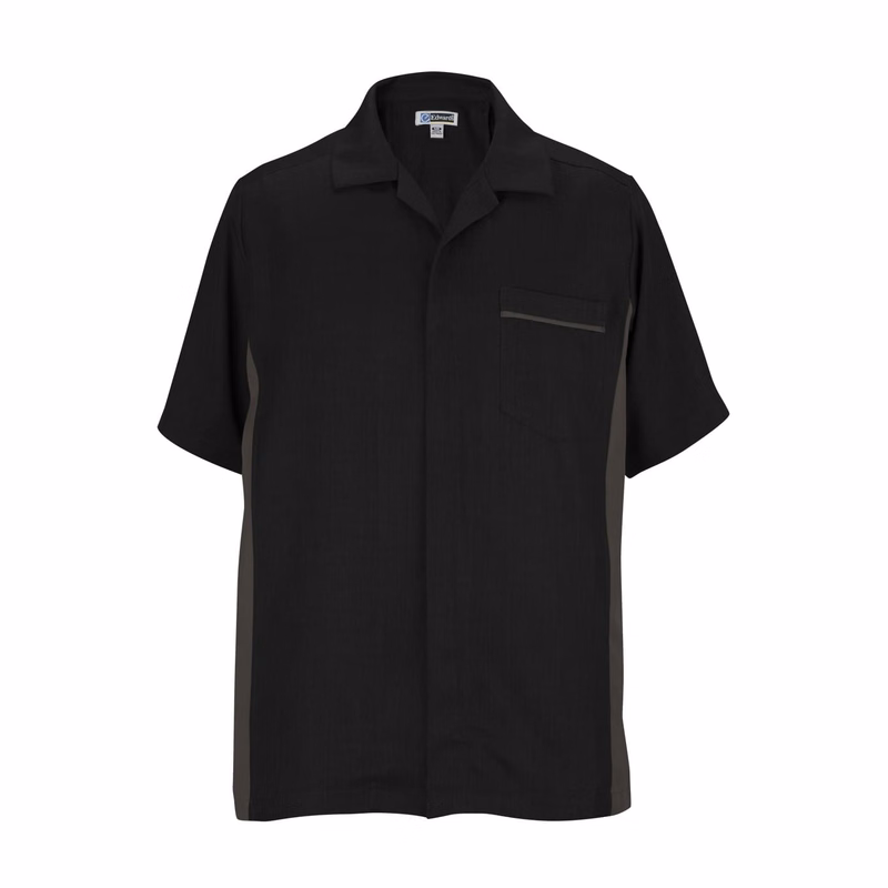 Premier Mens Service Shirt