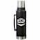 Stanley Legendary Classic Bottle 48oz
