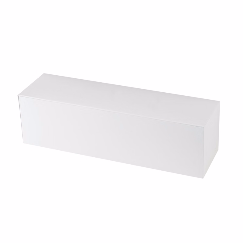 Drinkware Box D