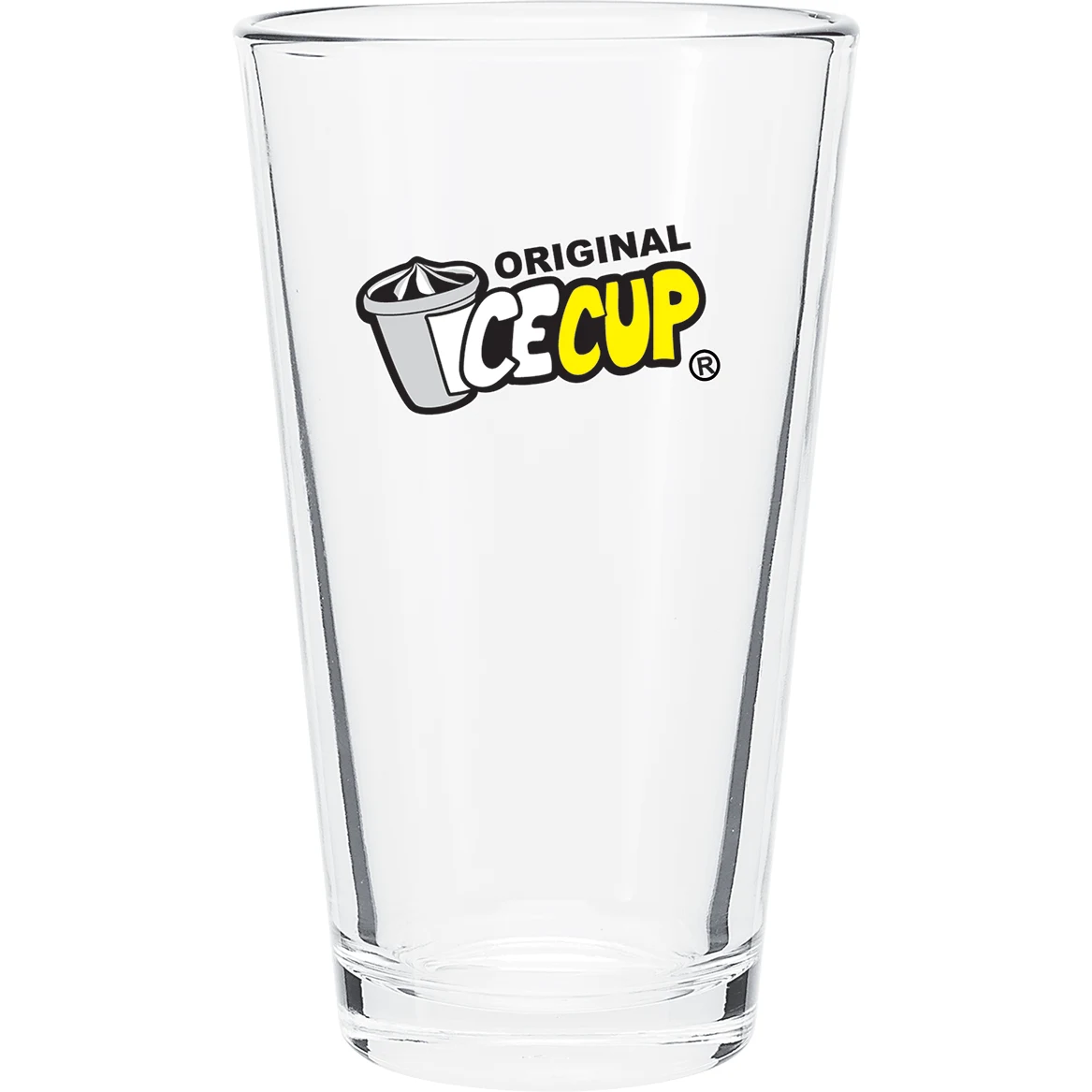 20 oz mixing glass 1