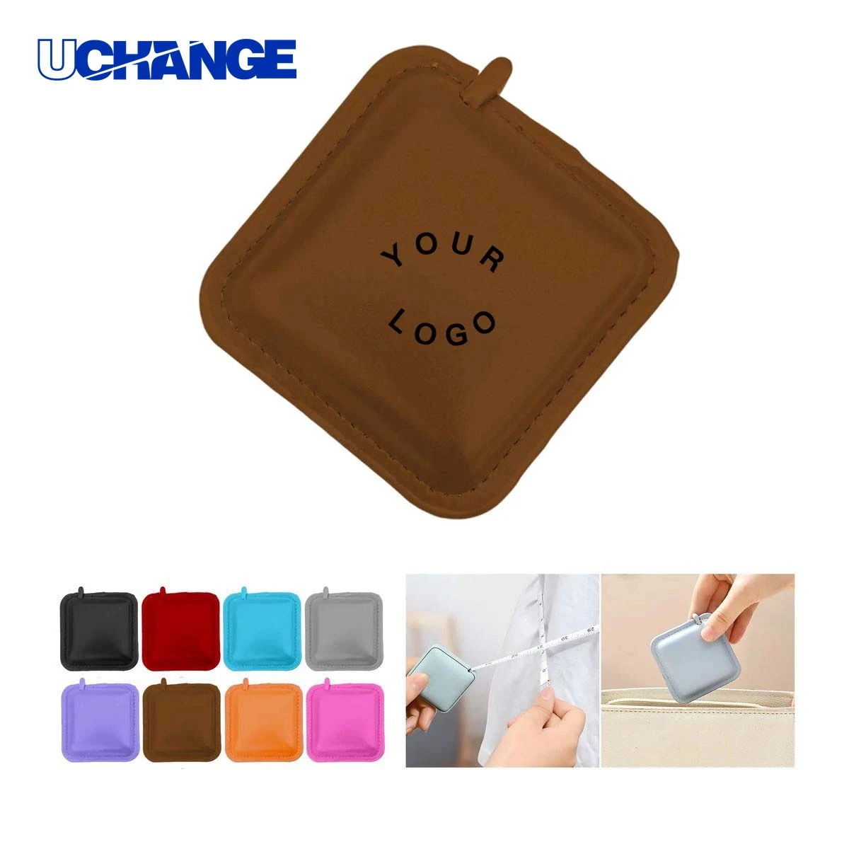 Soft Measuring Tape Tool 60 Inch 1