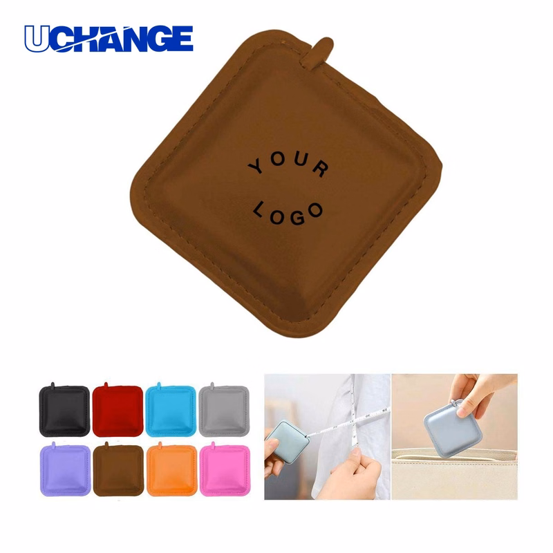 Soft Measuring Tape Tool 60 Inch