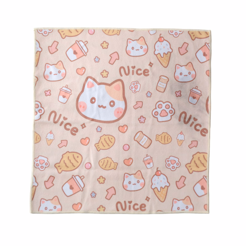 E-Z Import Large Self-Adhesive Magic Cloth Wrap