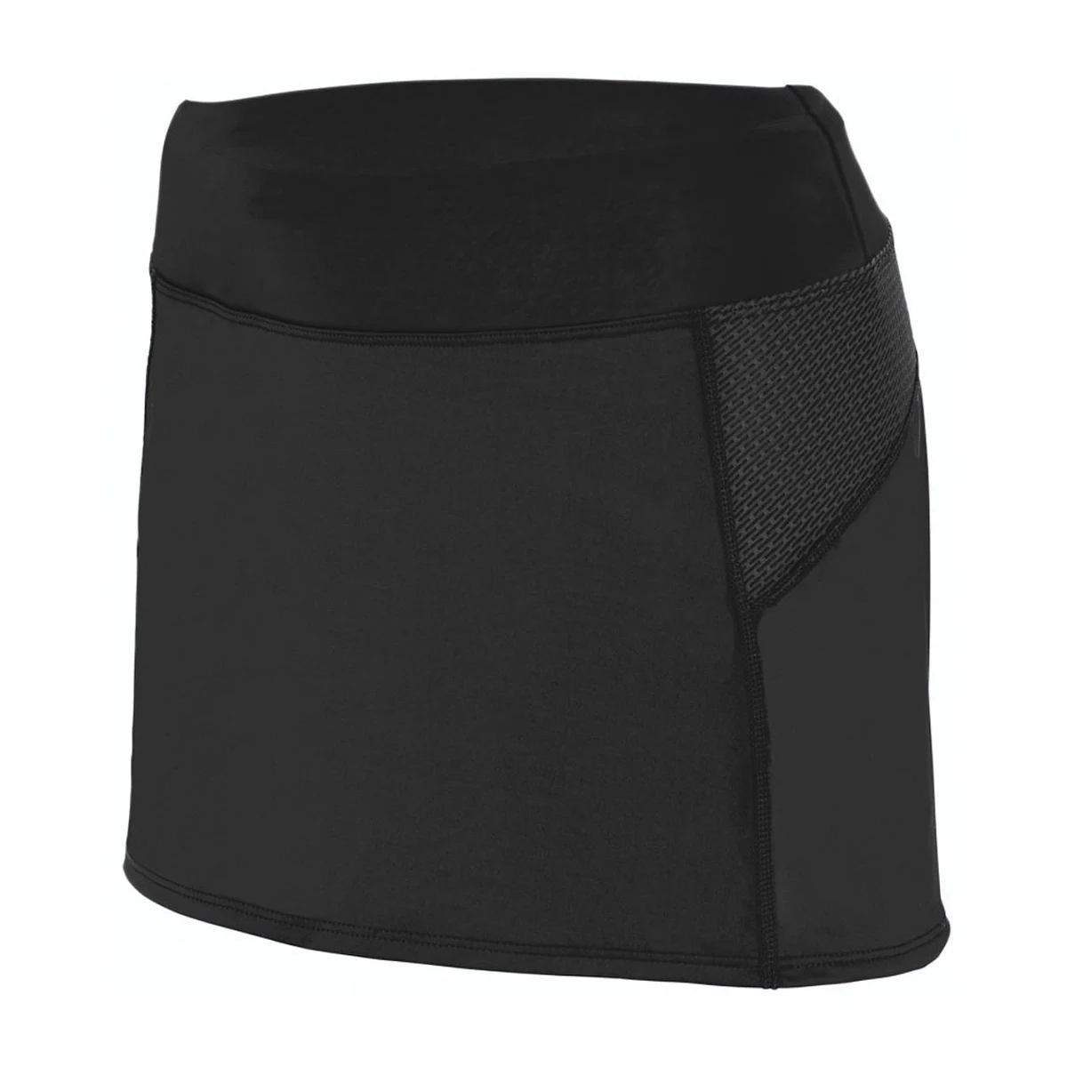 Women's Femfit Skort - 2420 1