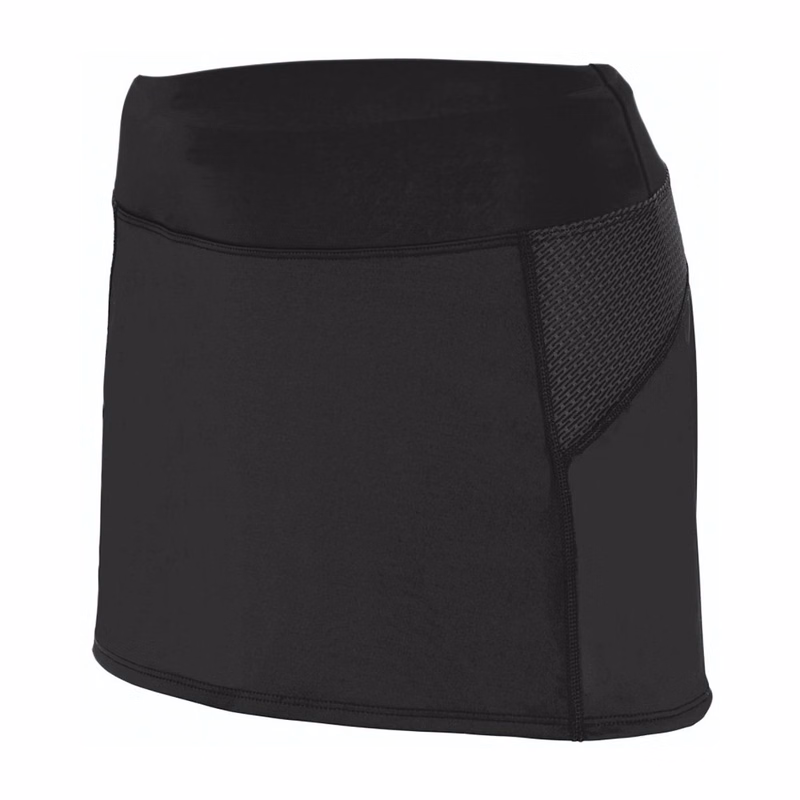 Women's Femfit Skort - 2420