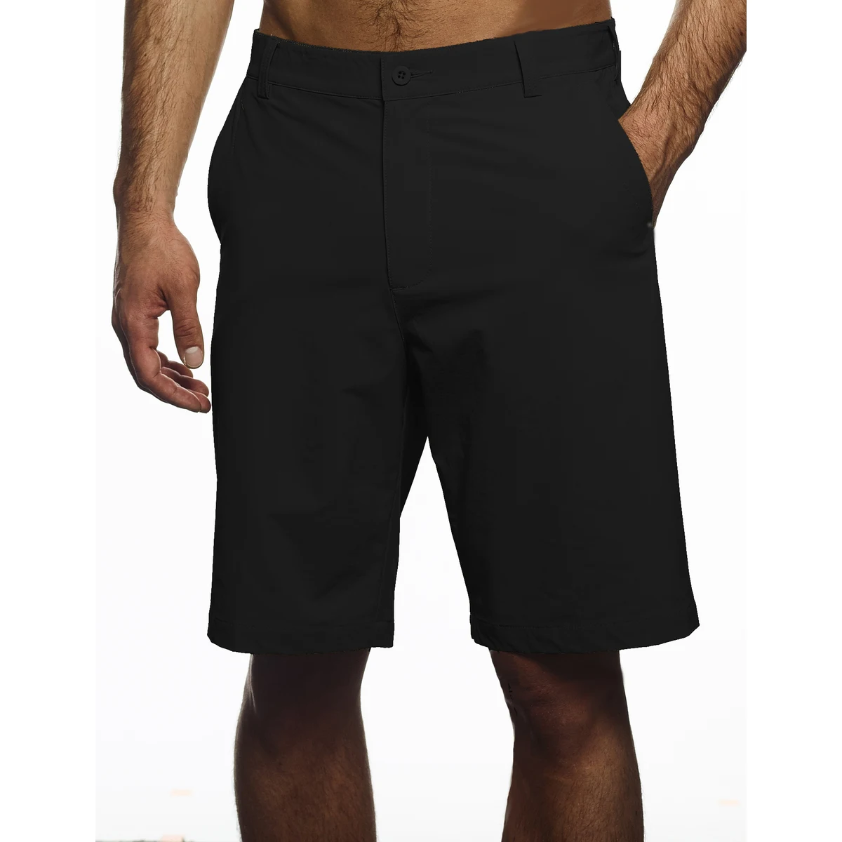 Men's Next Generation Moisture Wicking Shorts 1