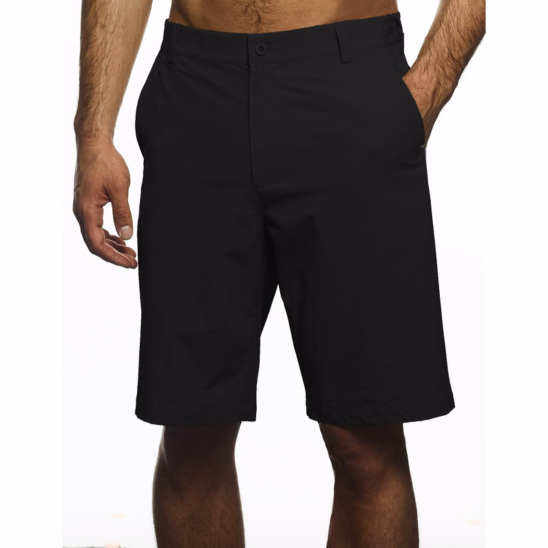 Men's Next Generation Moisture Wicking Shorts