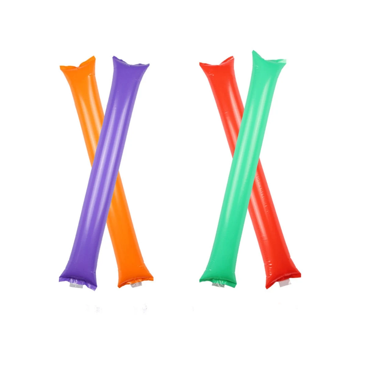 Bam Thunder Sticks 1
