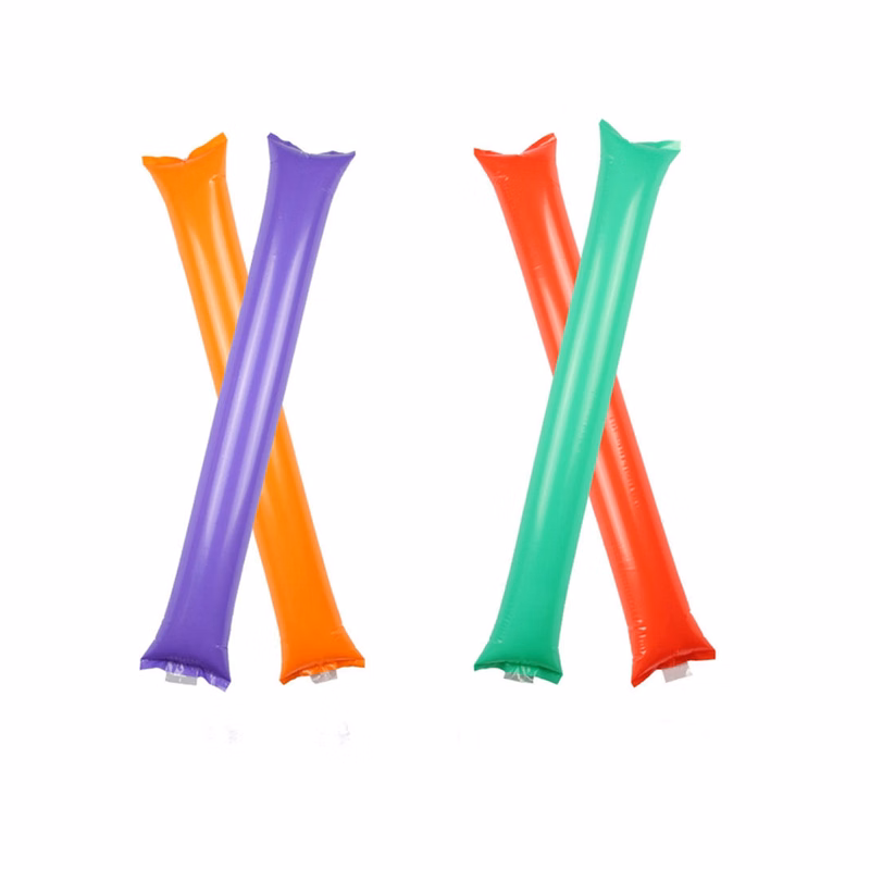 Bam Thunder Sticks