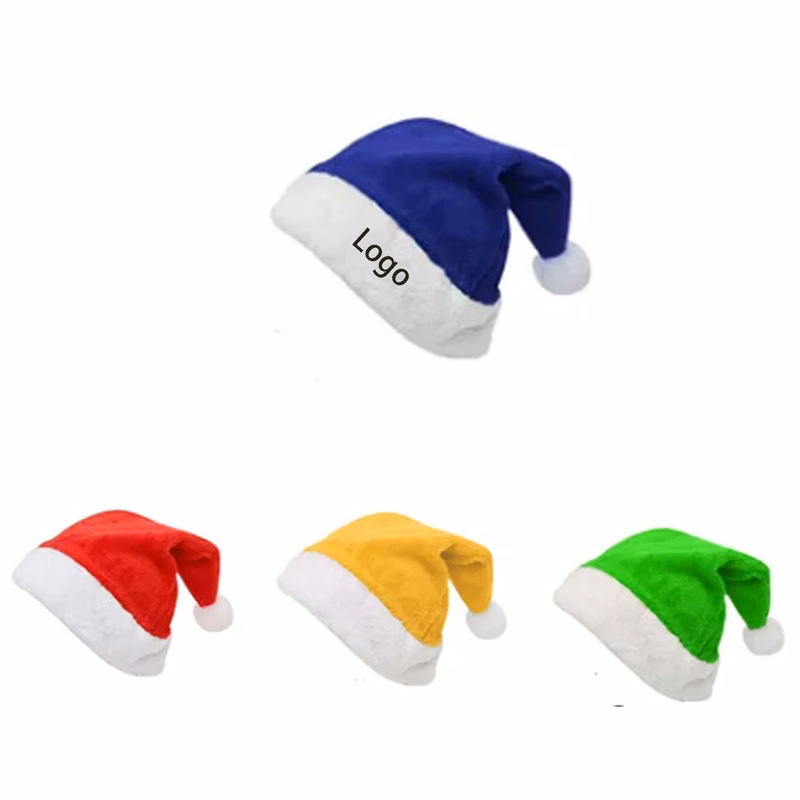 Christmas Hat