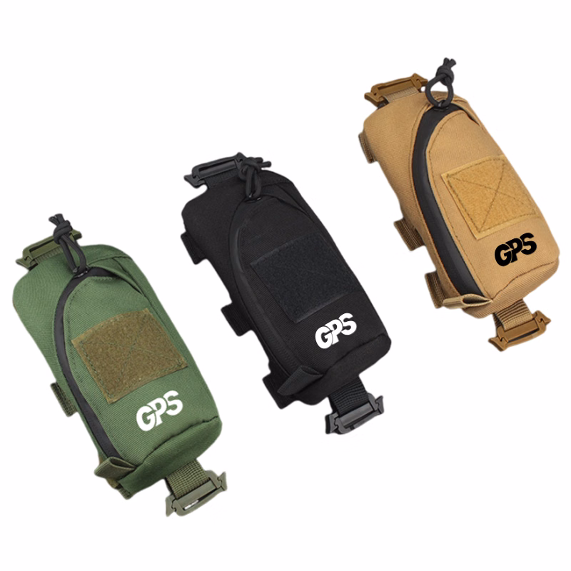 Lightweight OutdoorSling Backpack Tactical Shoulder Bag