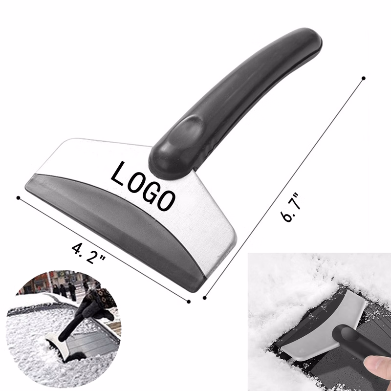Automotive Snow Shovel