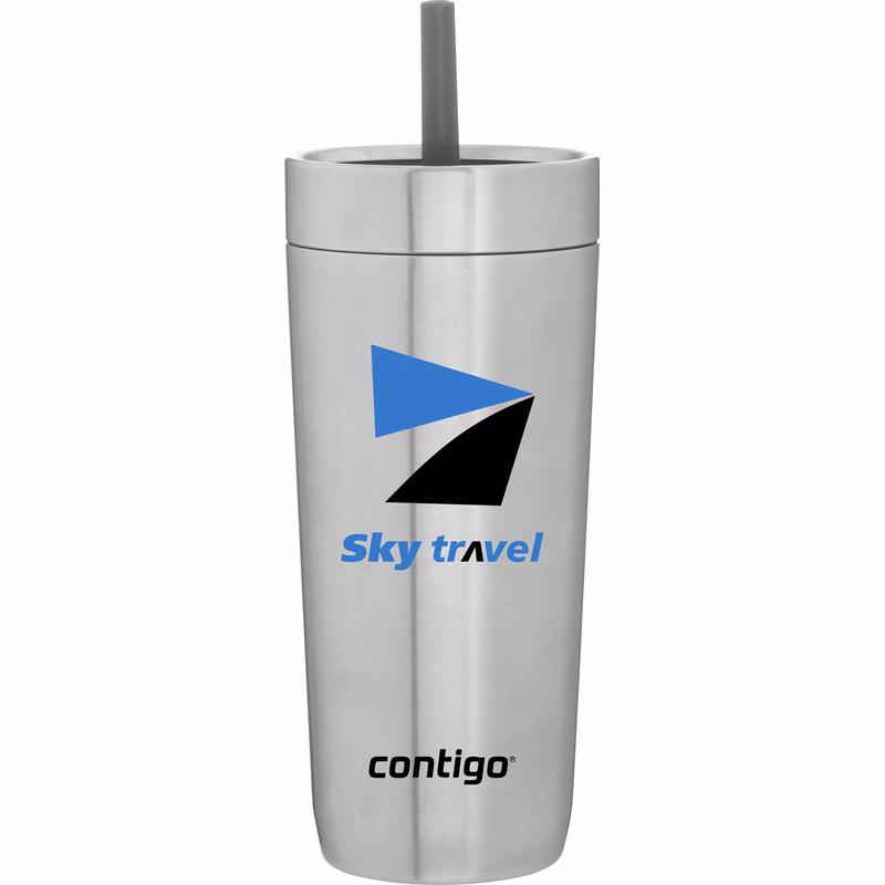 18 oz contigo luxe spill-proof