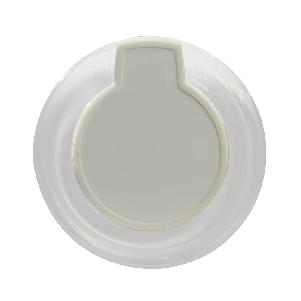 Highwood Qi 5W Wireless Charger 1