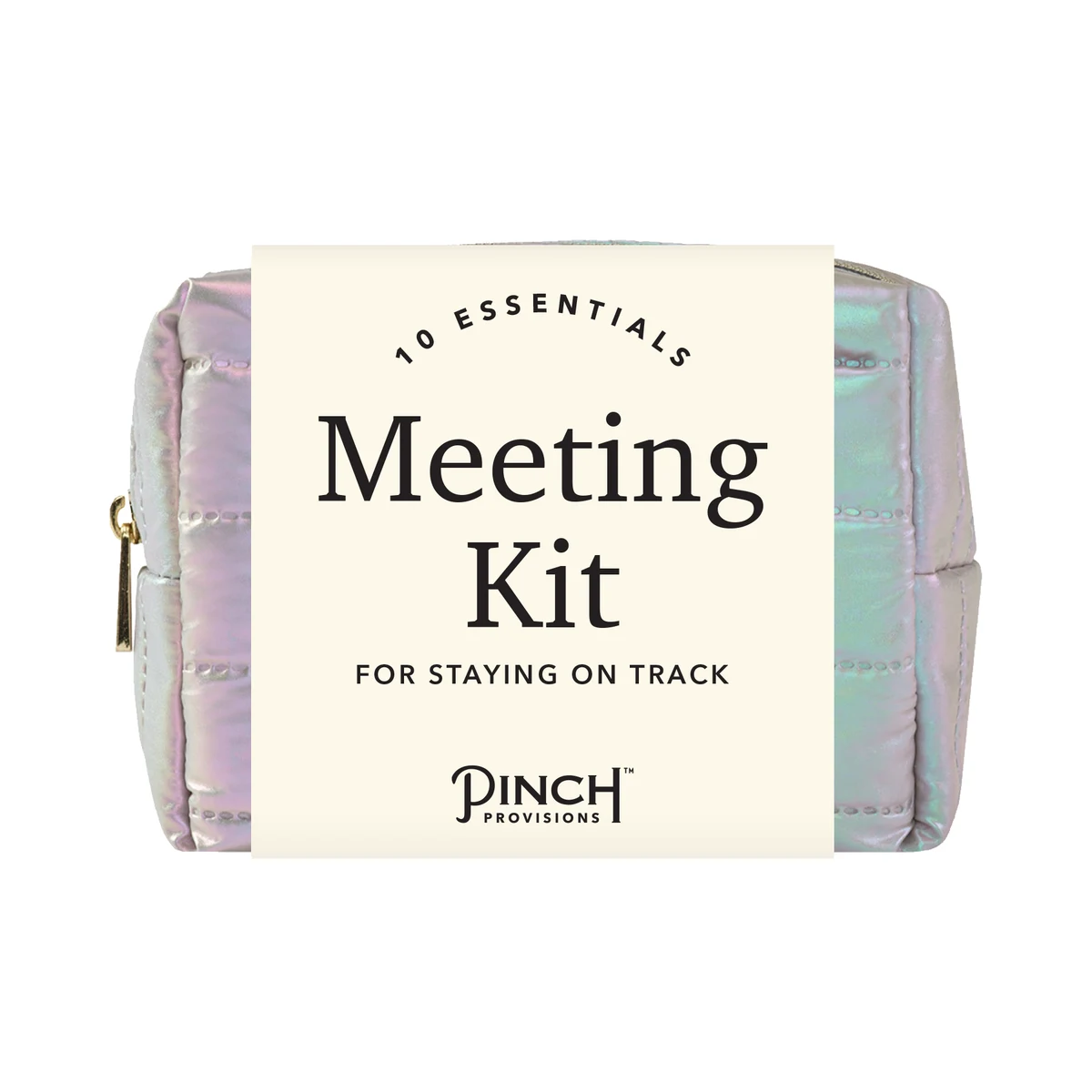 Meeting Kit 1