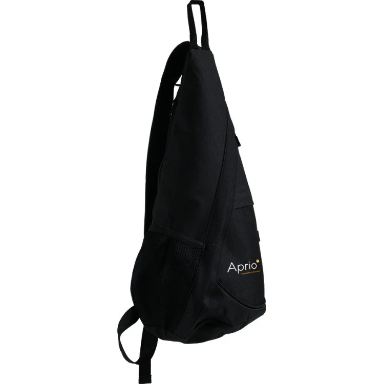 The Alpha Pack 1