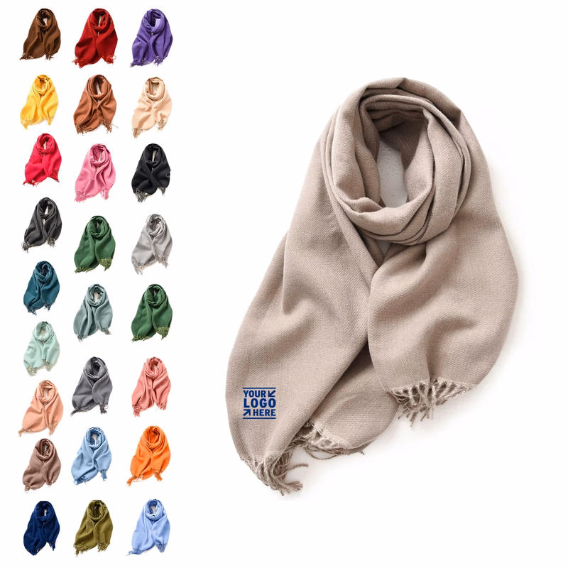 Women Scarf Shawl