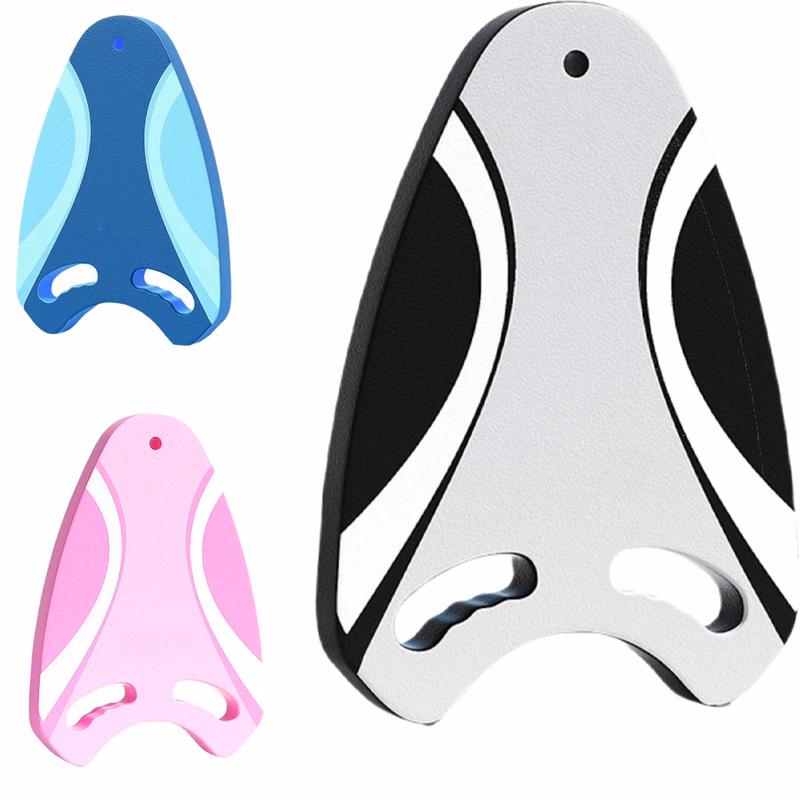 Outdoor Training Swimming Kickboard