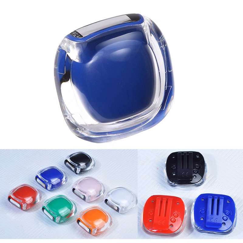 Fitness Heath Pedometers
