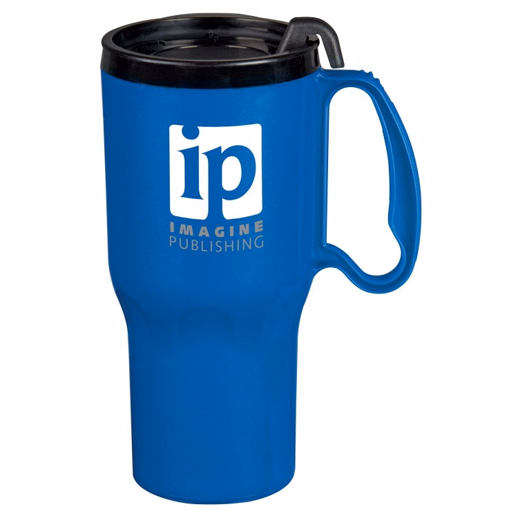 Sportster Mug