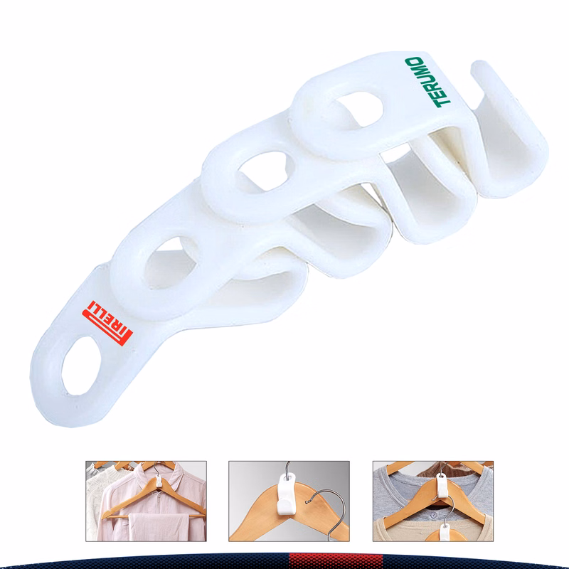 Ceakin Hanger Connection Hook