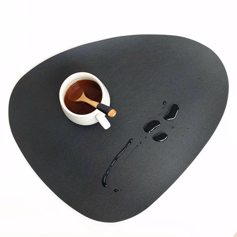 Table Mat