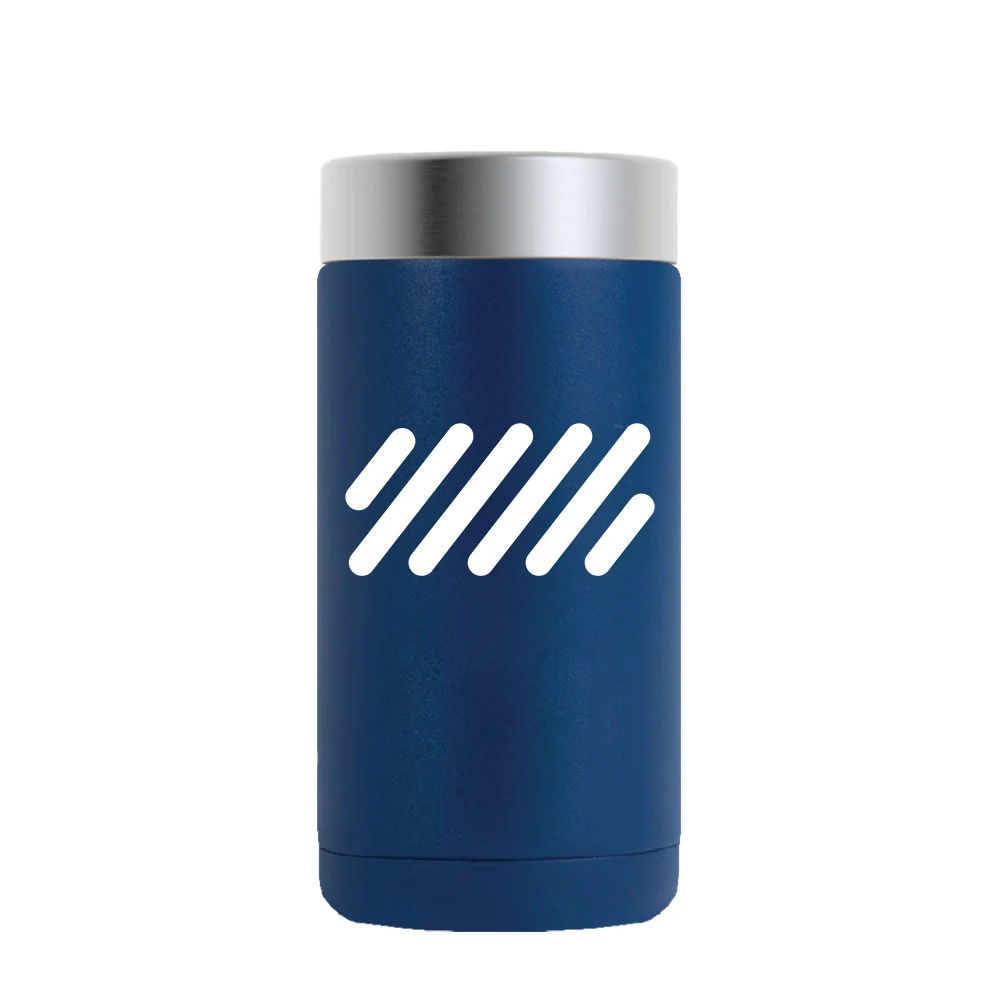 RTIC 16oz Craft Can Holder 1
