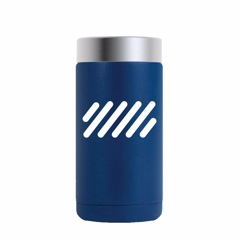 RTIC 16oz Craft Can Holder