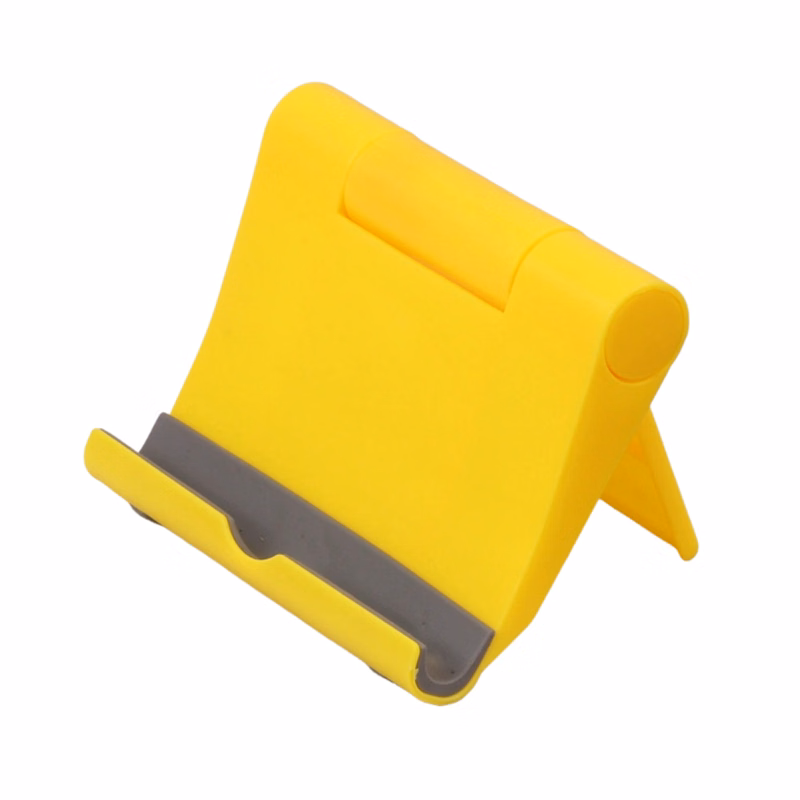 Versatile and Adjustable Phone Stand