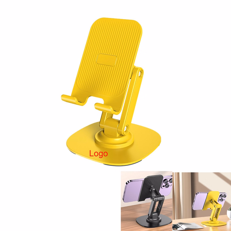 360 Degree Rotating Phone Stand