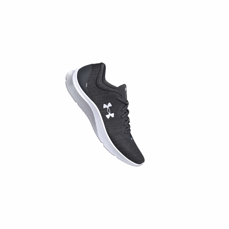 UA Mojo 2 Sportstyle Men's Shoes
