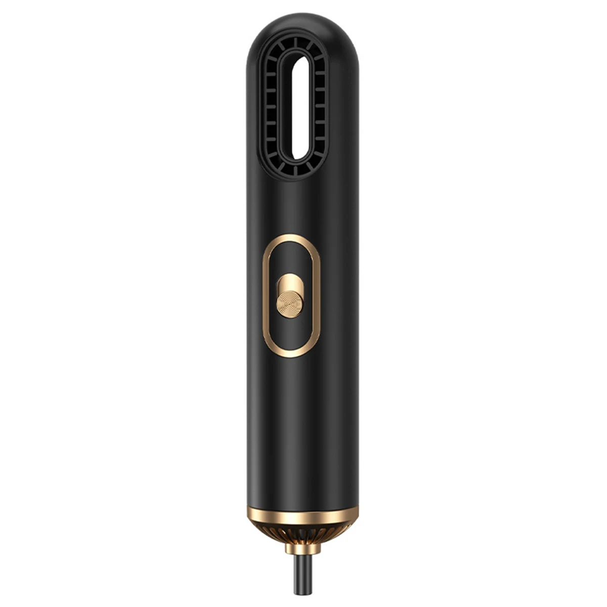 Portable Negative Ion Hair Dryer 1