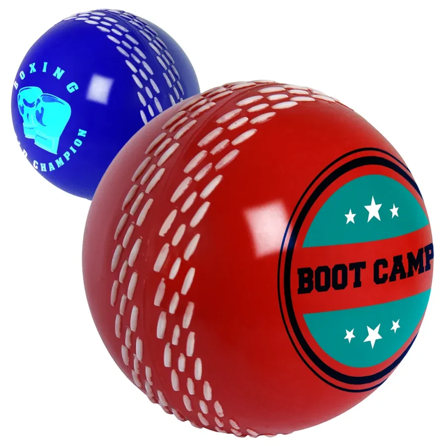 Cricket Stress Ball 1