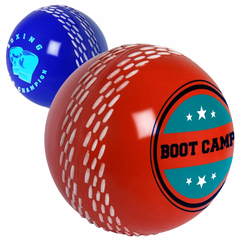Cricket Stress Ball