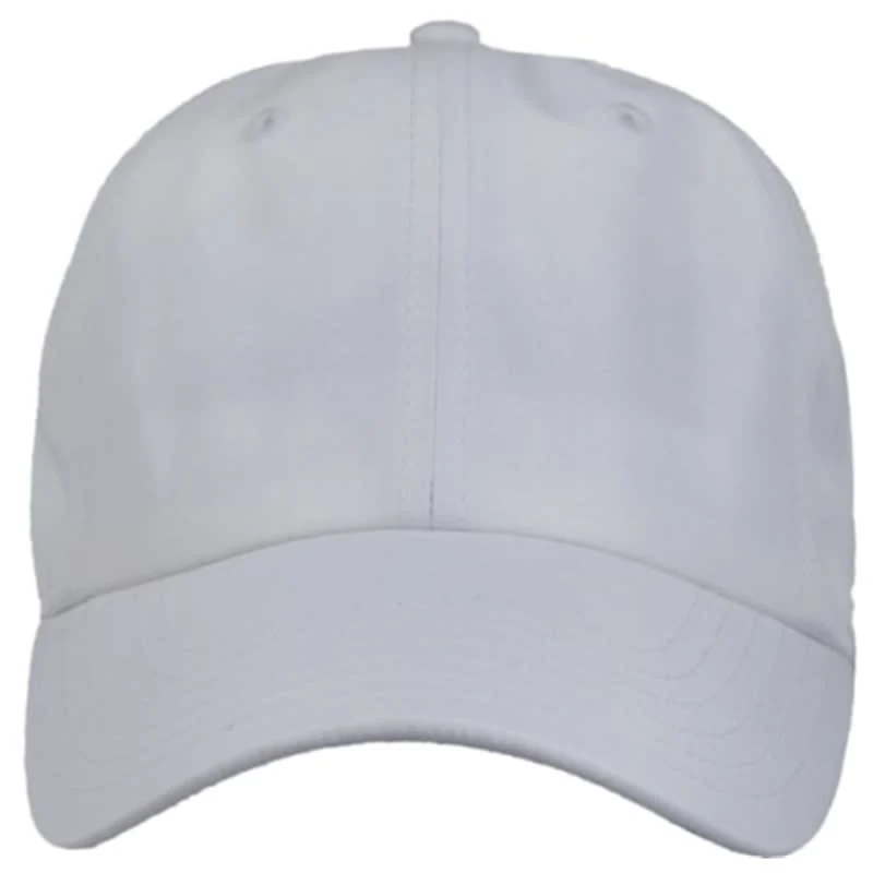 Champion Swift Performance Cap 1