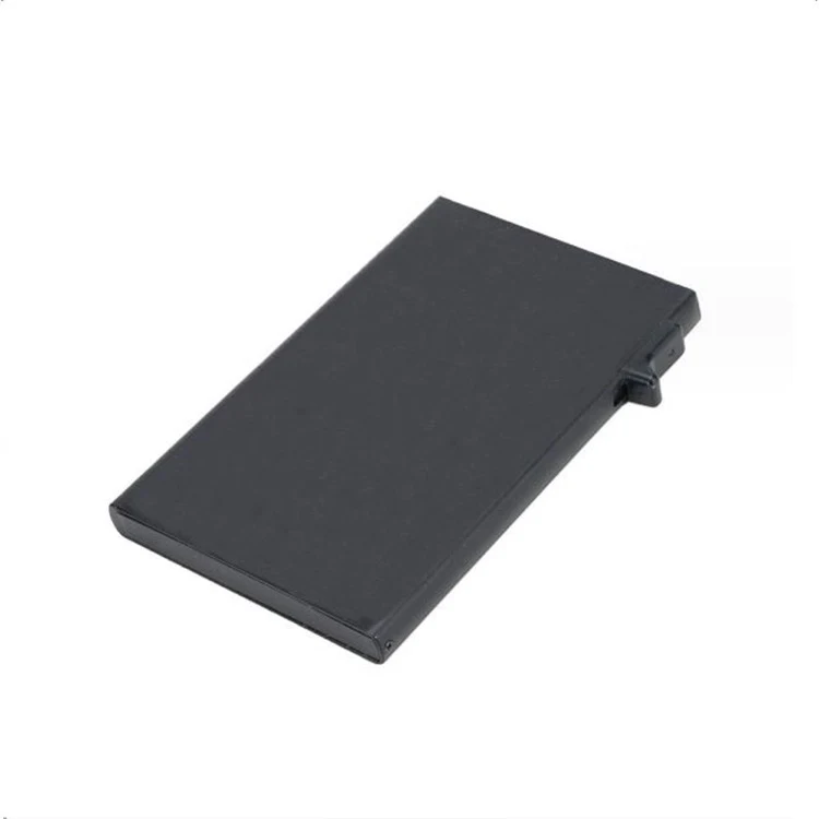 Metal RFID Wallet Credit Card Holder 1