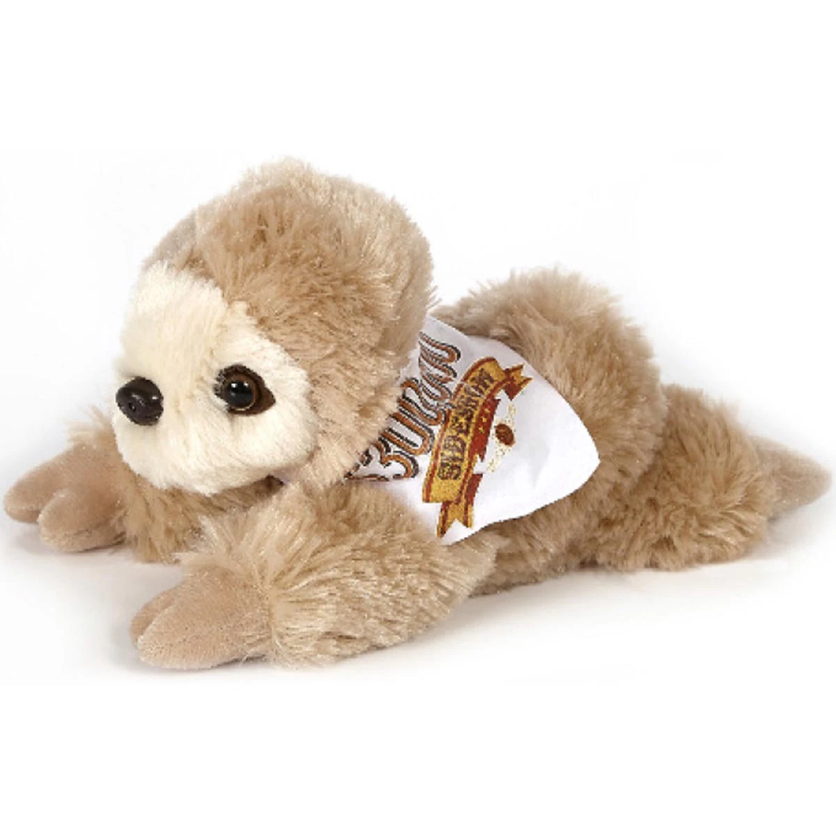 Lux Series 8" Sloth 1