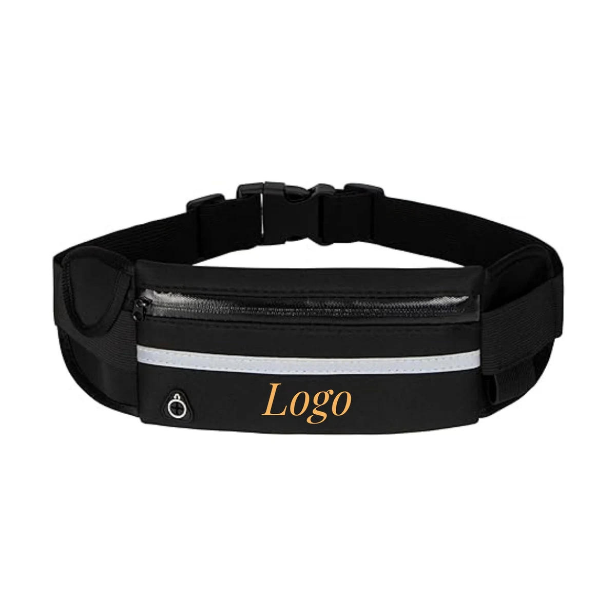 Pouch Fitness Belt Sport For Women And Men 1