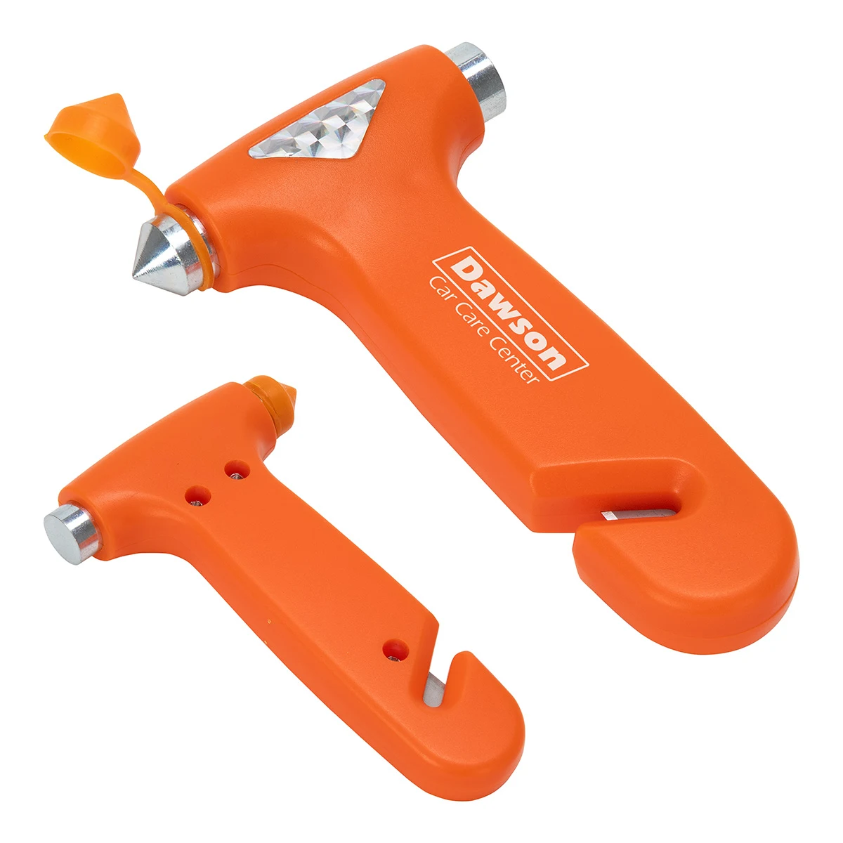 Vehicle Escape Tool 1