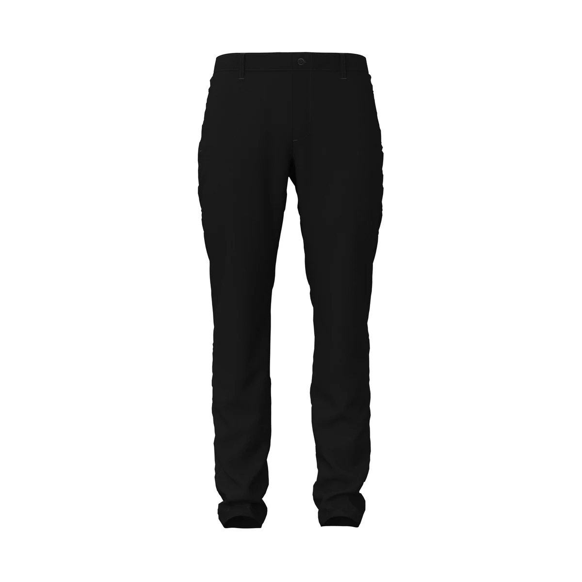 Men's UA Showdown Chino 2.0 Tapered Pants 1