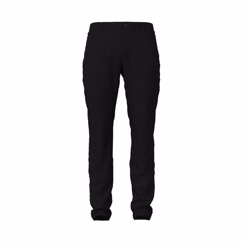 Men's UA Showdown Chino 2.0 Tapered Pants