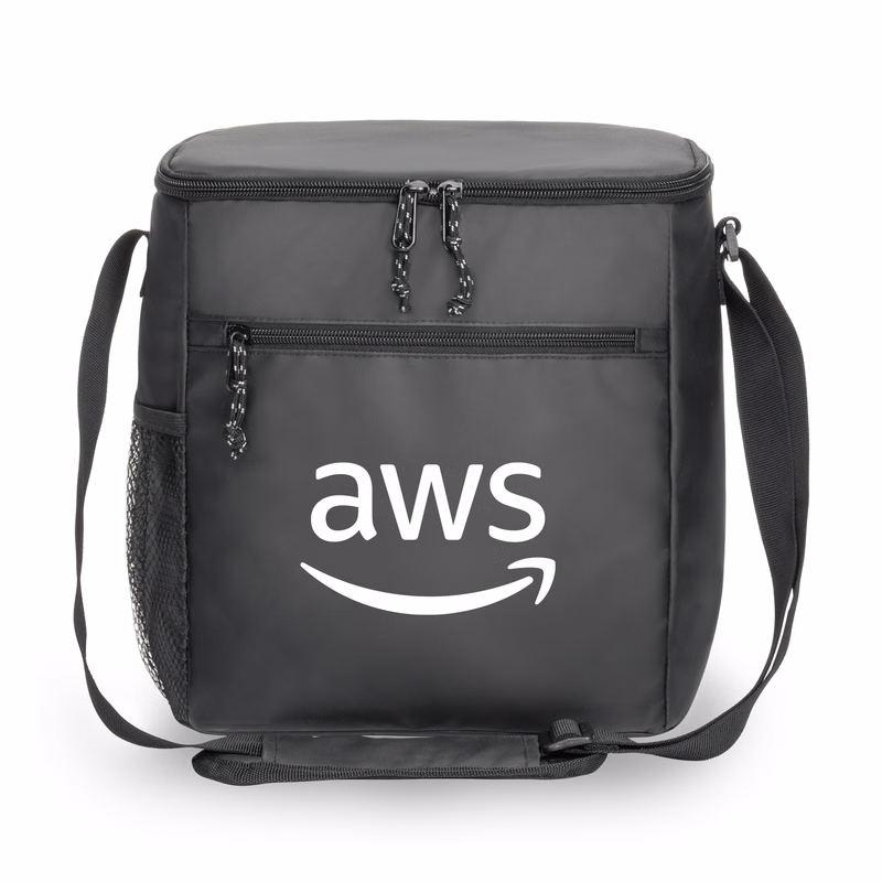 Klinck Lunch Cooler Bag
