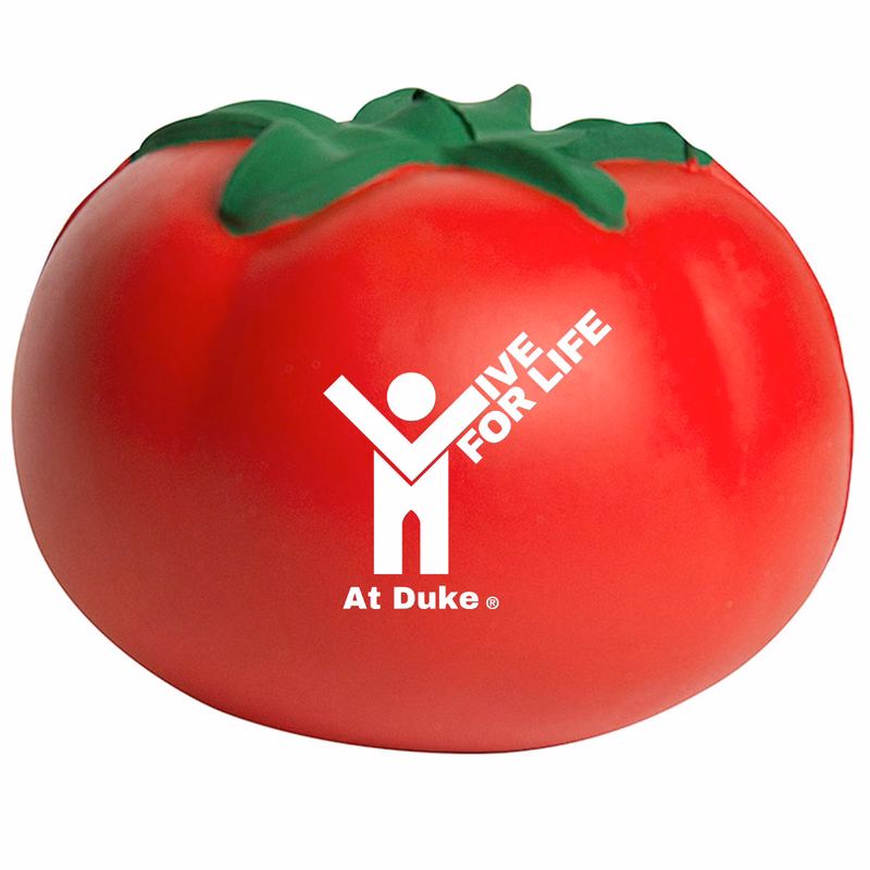 Tomato Stress Reliever