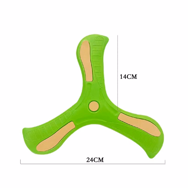 Outside Toys Boomerang