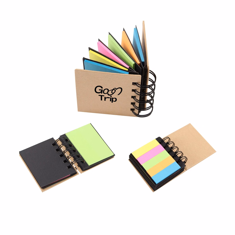Note Organize