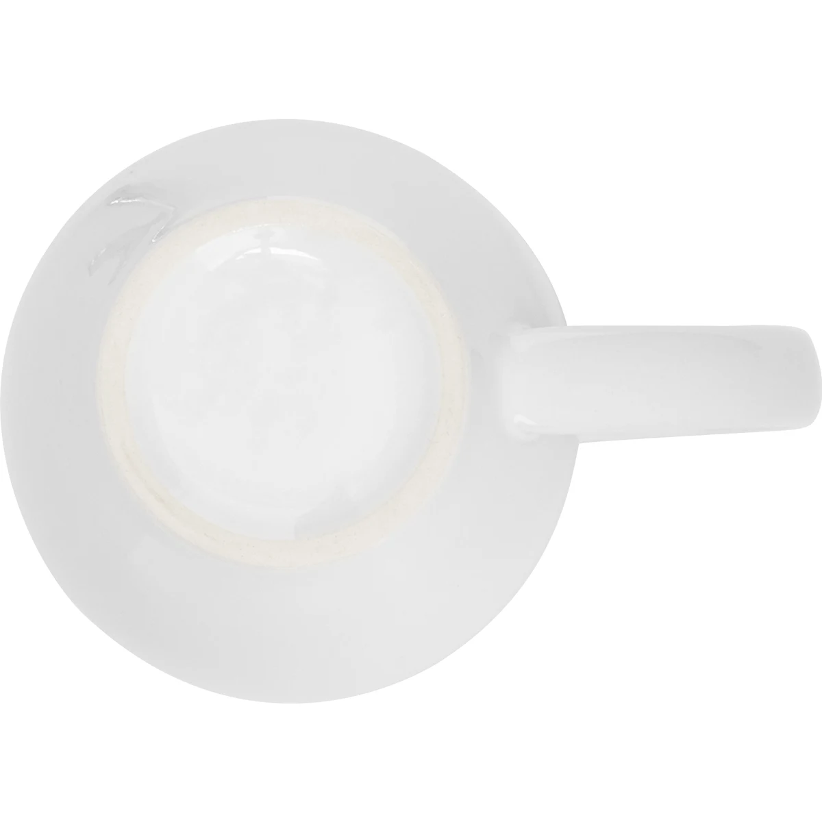 15 oz bistro mug 1