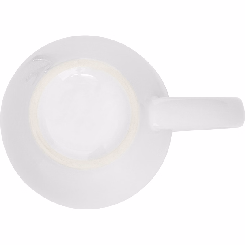 15 oz bistro mug