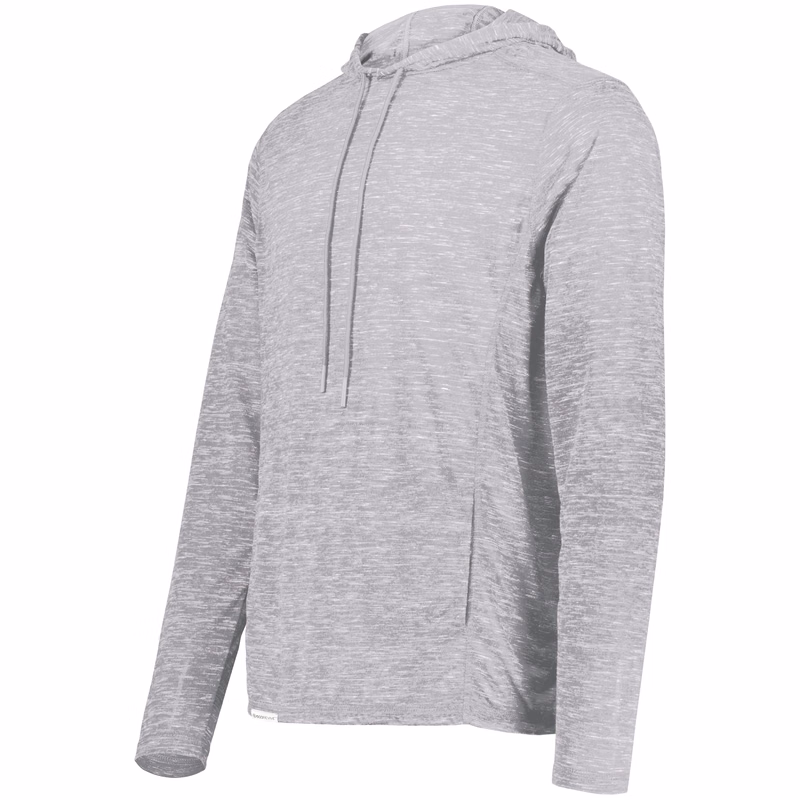 MONTEREY HOODIE